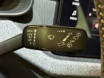 skoda-kamiq-2025-gasolina-999cc