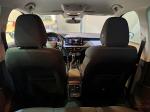 skoda-kamiq-2025-gasolina-999cc
