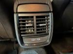 skoda-kamiq-2025-gasolina-999cc