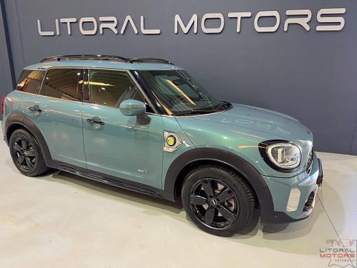 mini-countryman-2021-hibrido-a-gasolina-1499cc