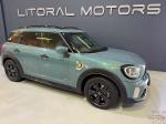 mini-countryman-2021-hibrido-a-gasolina-1499cc