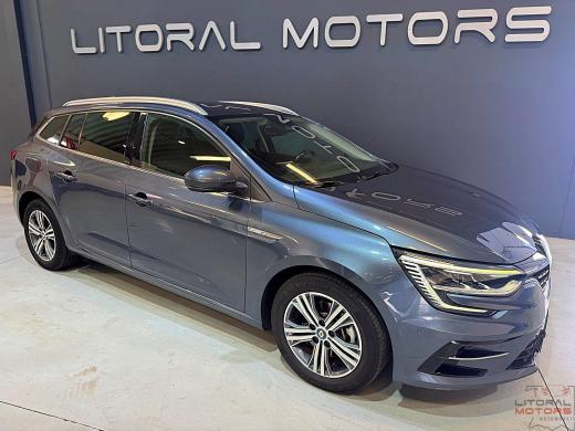 renault-megane-sport-tourer-2020-hibrido-a-gasolina-1598cc