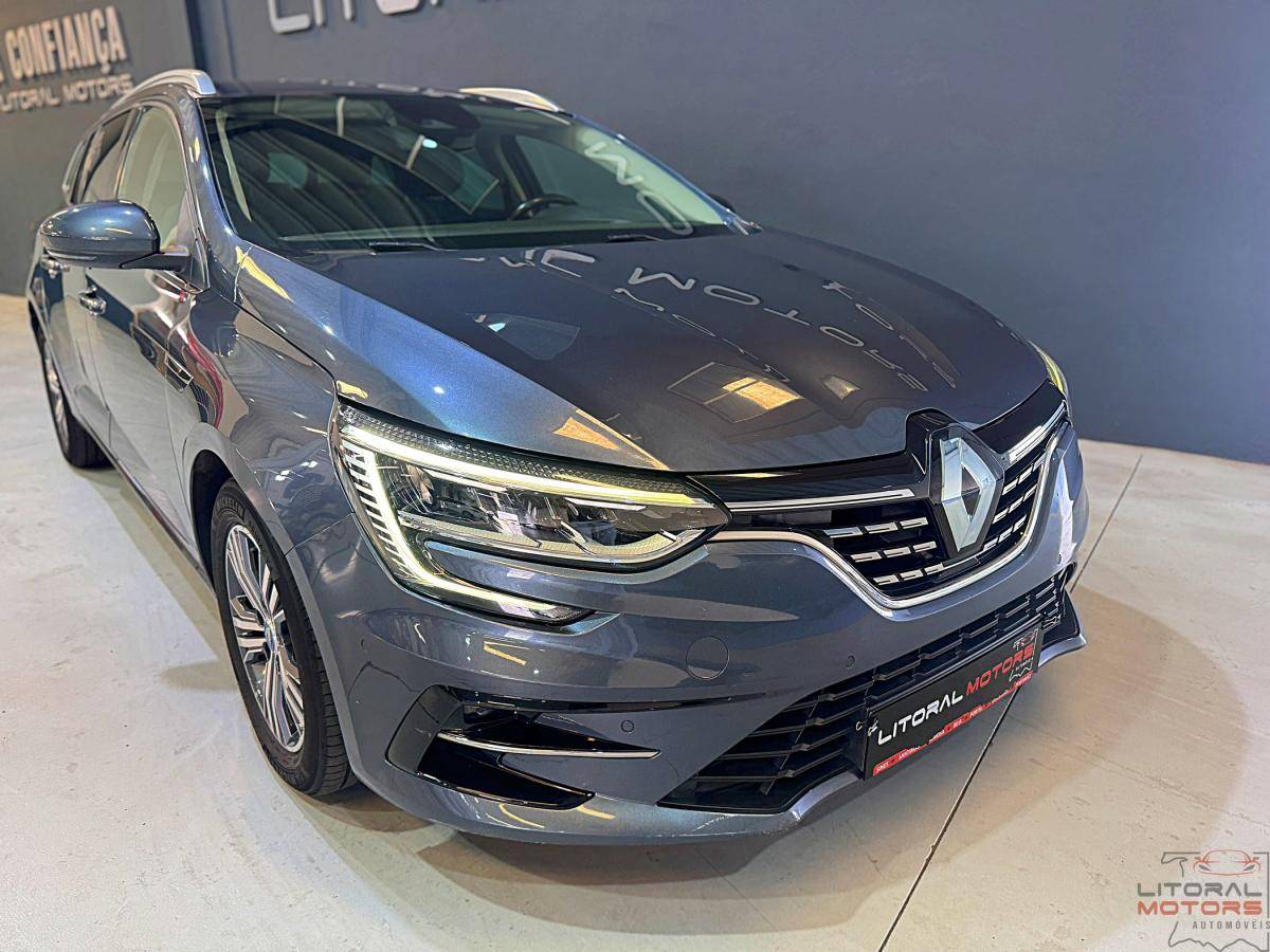 renault-megane-sport-tourer-2020-hibrido-a-gasolina-1598cc