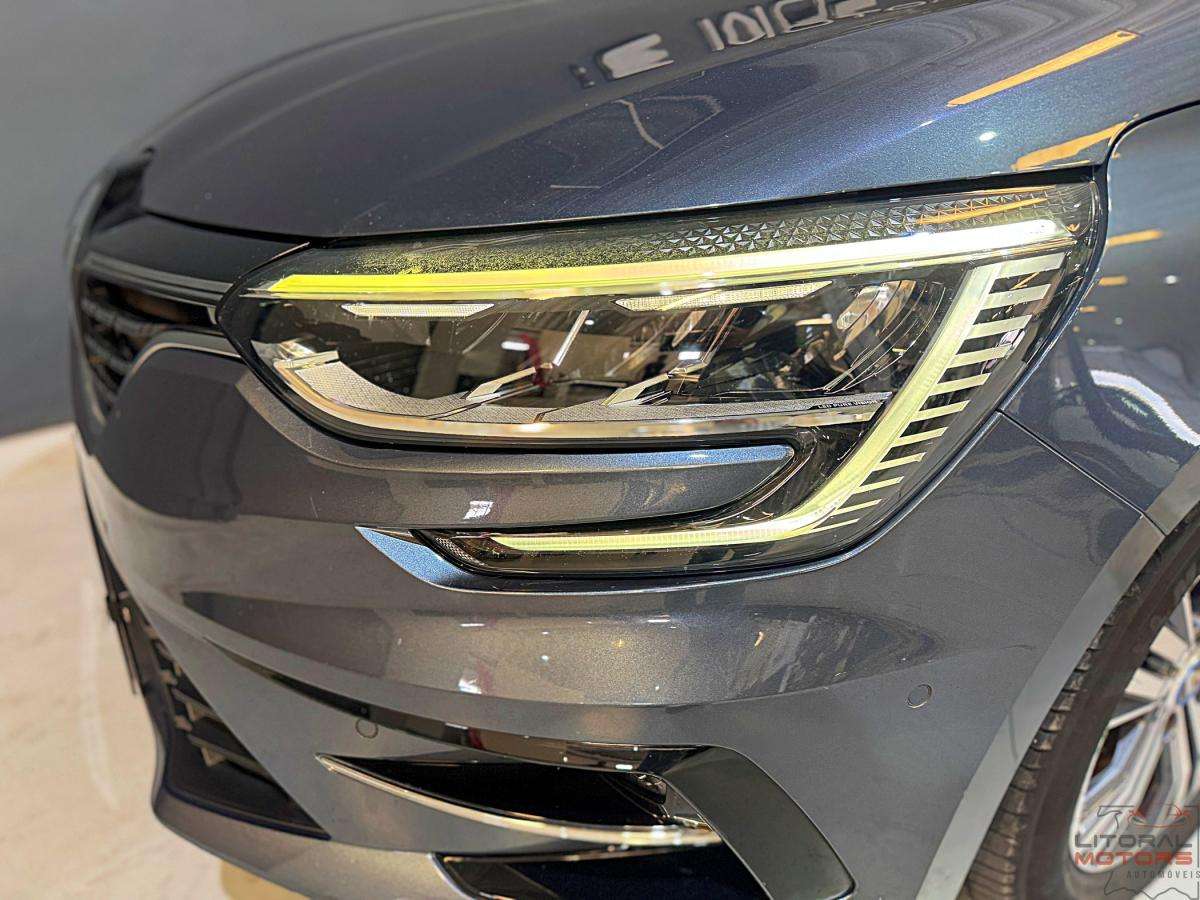 renault-megane-sport-tourer-2020-hibrido-a-gasolina-1598cc