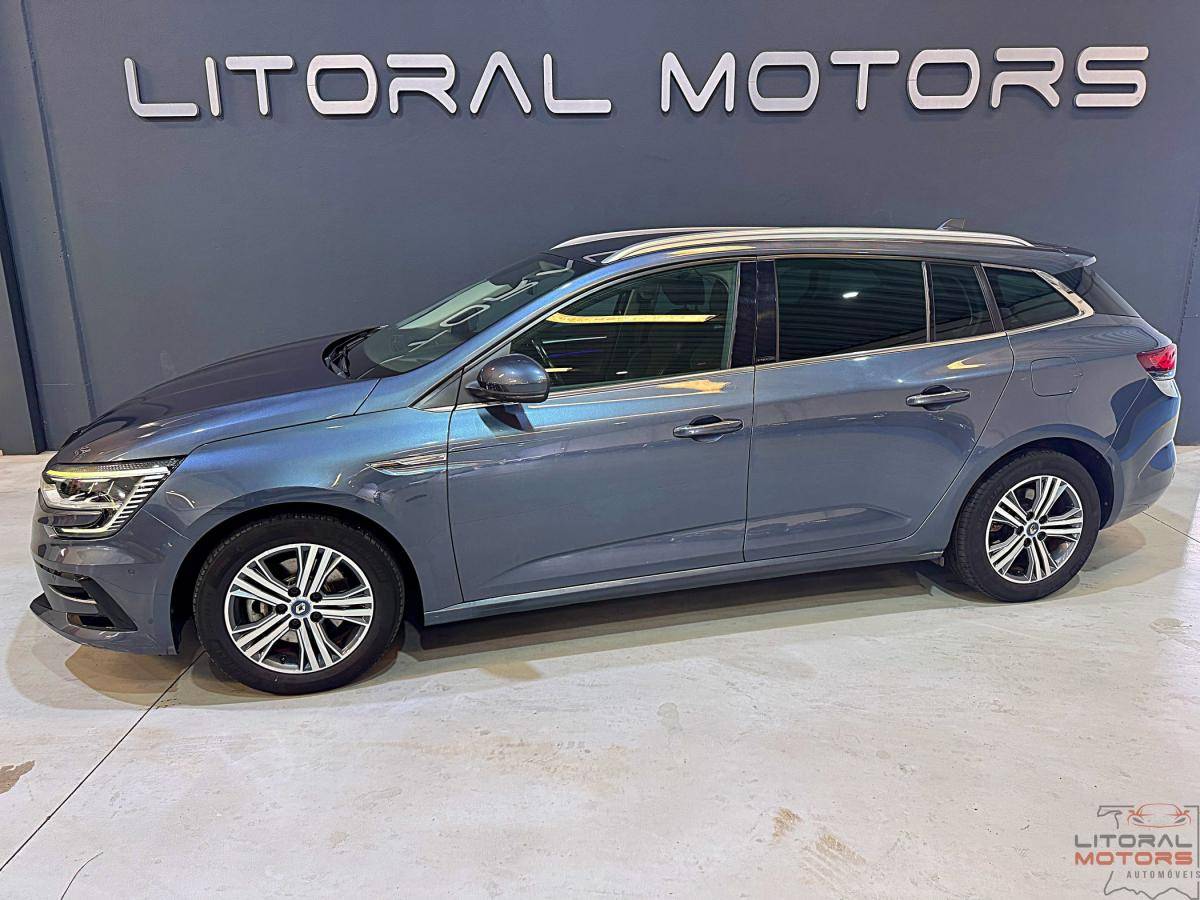 renault-megane-sport-tourer-2020-hibrido-a-gasolina-1598cc