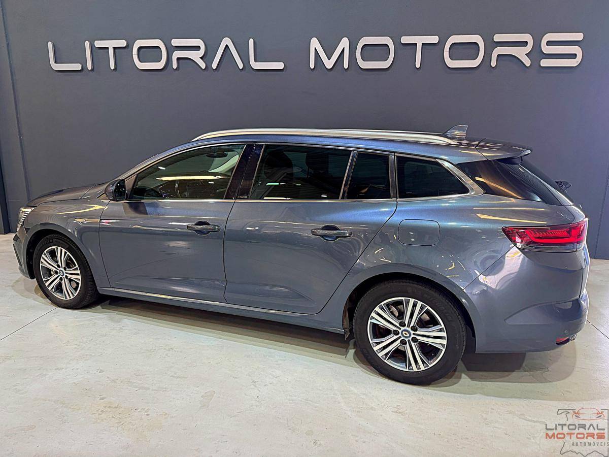 renault-megane-sport-tourer-2020-hibrido-a-gasolina-1598cc