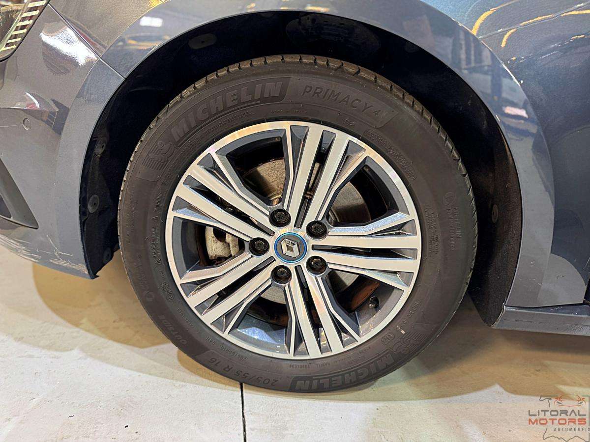 renault-megane-sport-tourer-2020-hibrido-a-gasolina-1598cc