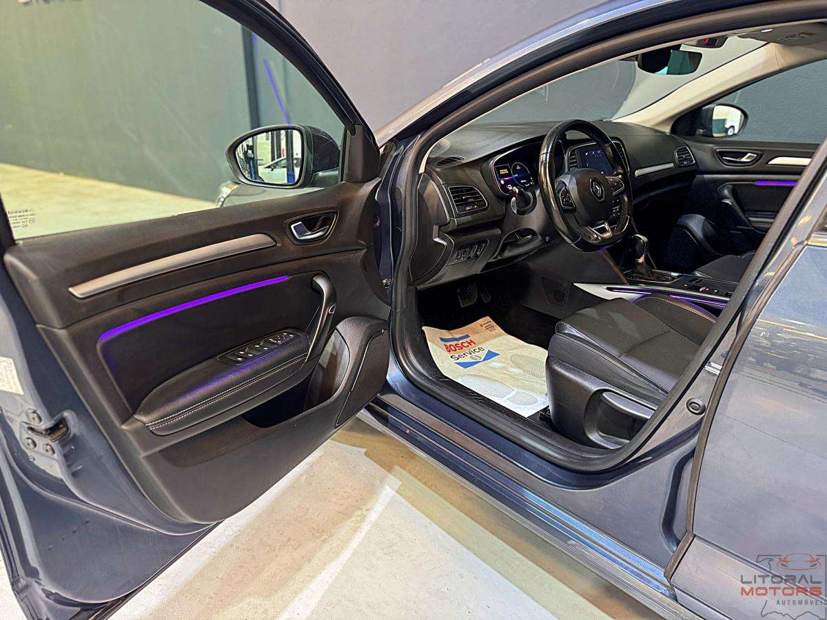 renault-megane-sport-tourer-2020-hibrido-a-gasolina-1598cc