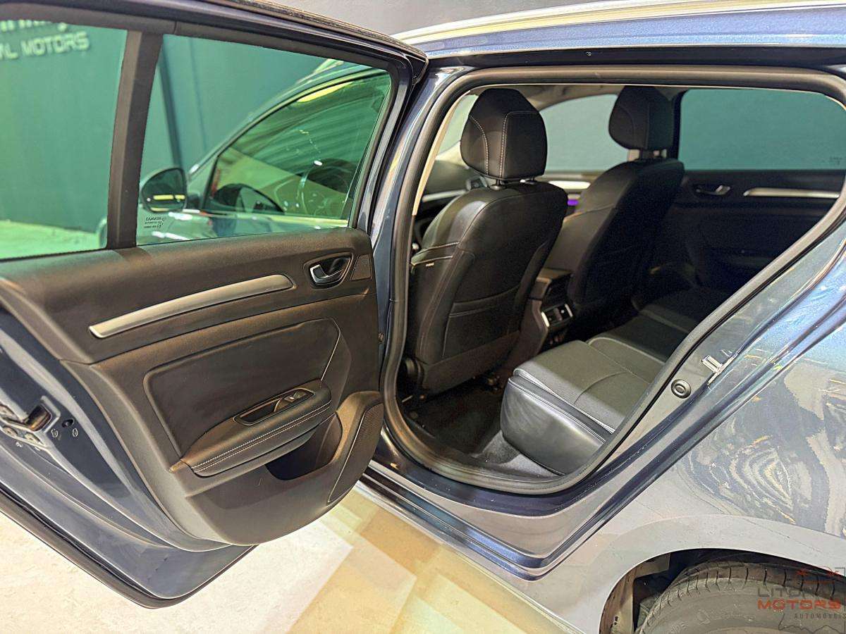 renault-megane-sport-tourer-2020-hibrido-a-gasolina-1598cc