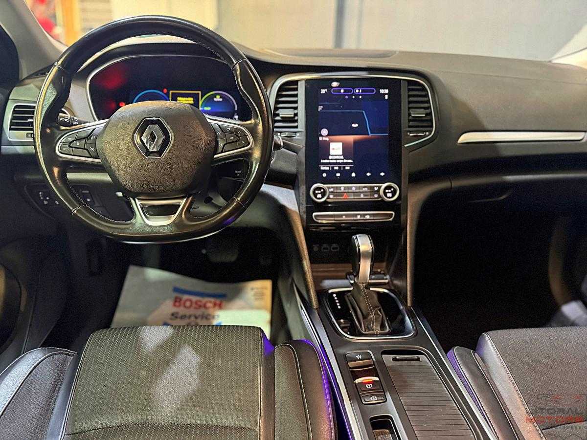 renault-megane-sport-tourer-2020-hibrido-a-gasolina-1598cc