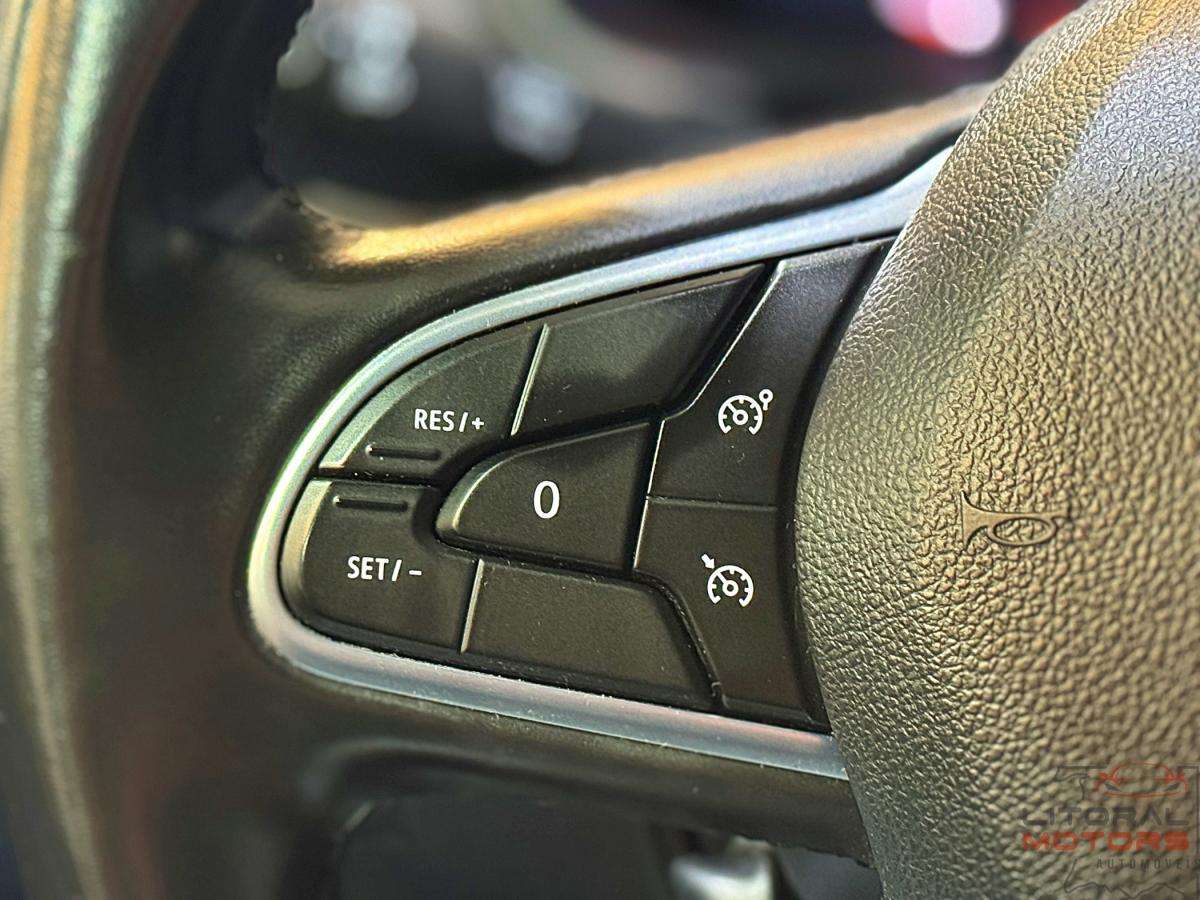 renault-megane-sport-tourer-2020-hibrido-a-gasolina-1598cc