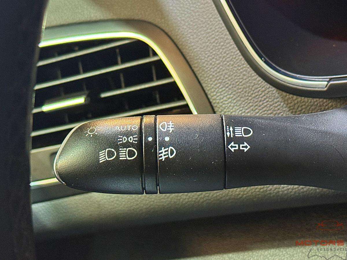 renault-megane-sport-tourer-2020-hibrido-a-gasolina-1598cc