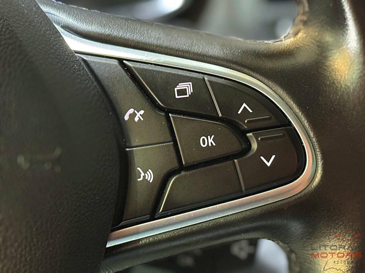 renault-megane-sport-tourer-2020-hibrido-a-gasolina-1598cc