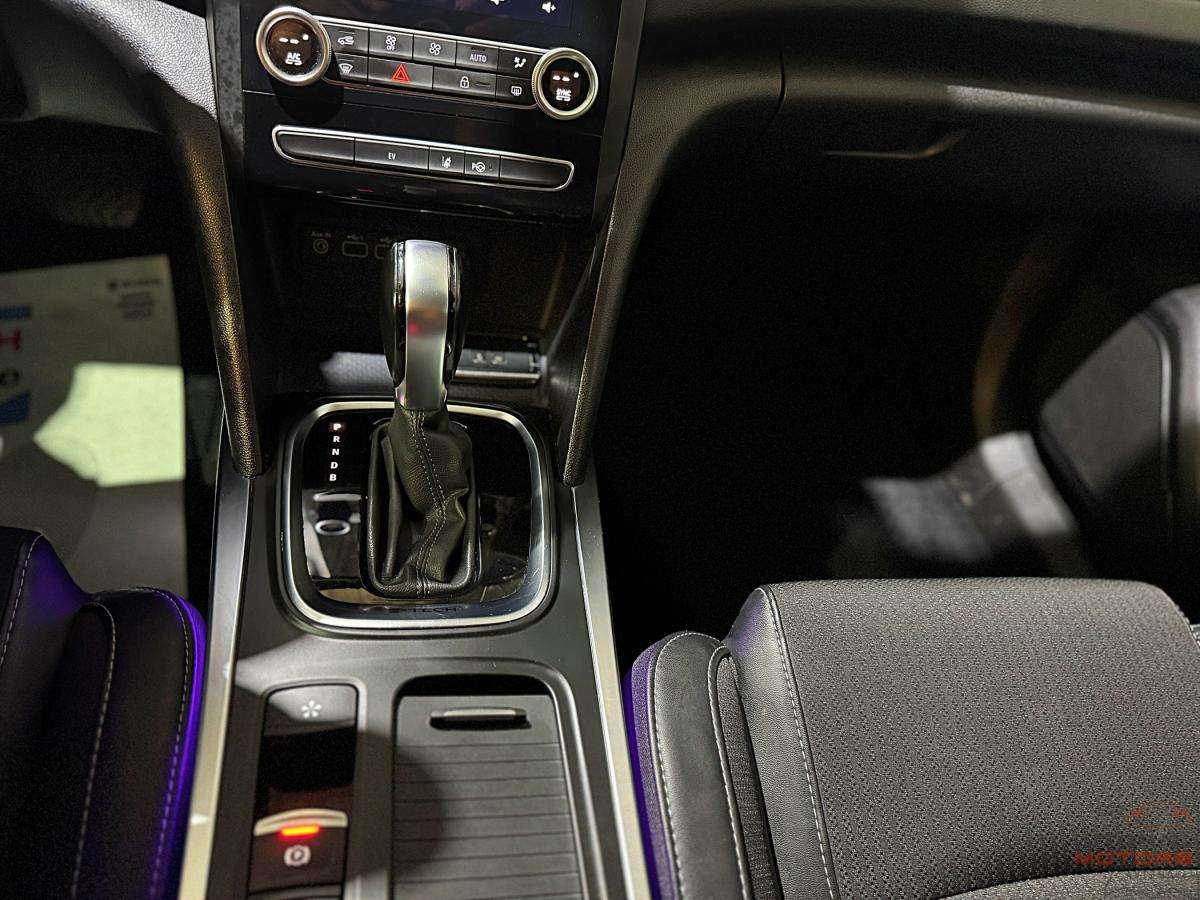 renault-megane-sport-tourer-2020-hibrido-a-gasolina-1598cc