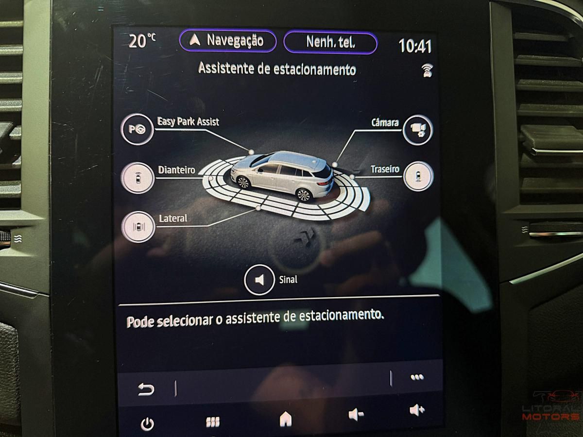 renault-megane-sport-tourer-2020-hibrido-a-gasolina-1598cc