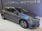 renault-megane-sport-tourer-2020-hibrido-a-gasolina-1598cc
