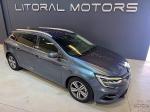 renault-megane-sport-tourer-2020-hibrido-a-gasolina-1598cc
