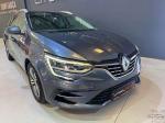 renault-megane-sport-tourer-2020-hibrido-a-gasolina-1598cc