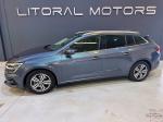 renault-megane-sport-tourer-2020-hibrido-a-gasolina-1598cc