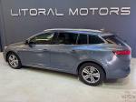 renault-megane-sport-tourer-2020-hibrido-a-gasolina-1598cc