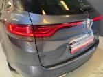 renault-megane-sport-tourer-2020-hibrido-a-gasolina-1598cc
