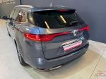renault-megane-sport-tourer-2020-hibrido-a-gasolina-1598cc