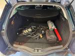 renault-megane-sport-tourer-2020-hibrido-a-gasolina-1598cc