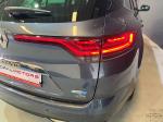 renault-megane-sport-tourer-2020-hibrido-a-gasolina-1598cc