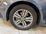 renault-megane-sport-tourer-2020-hibrido-a-gasolina-1598cc