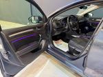 renault-megane-sport-tourer-2020-hibrido-a-gasolina-1598cc