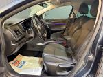 renault-megane-sport-tourer-2020-hibrido-a-gasolina-1598cc
