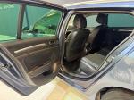 renault-megane-sport-tourer-2020-hibrido-a-gasolina-1598cc