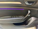renault-megane-sport-tourer-2020-hibrido-a-gasolina-1598cc