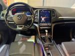 renault-megane-sport-tourer-2020-hibrido-a-gasolina-1598cc