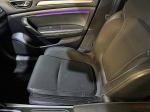 renault-megane-sport-tourer-2020-hibrido-a-gasolina-1598cc