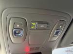 renault-megane-sport-tourer-2020-hibrido-a-gasolina-1598cc