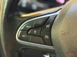 renault-megane-sport-tourer-2020-hibrido-a-gasolina-1598cc