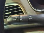 renault-megane-sport-tourer-2020-hibrido-a-gasolina-1598cc