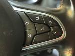 renault-megane-sport-tourer-2020-hibrido-a-gasolina-1598cc
