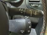 renault-megane-sport-tourer-2020-hibrido-a-gasolina-1598cc