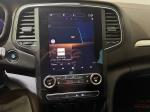 renault-megane-sport-tourer-2020-hibrido-a-gasolina-1598cc
