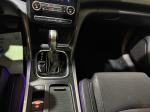 renault-megane-sport-tourer-2020-hibrido-a-gasolina-1598cc