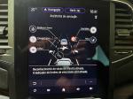 renault-megane-sport-tourer-2020-hibrido-a-gasolina-1598cc