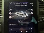 renault-megane-sport-tourer-2020-hibrido-a-gasolina-1598cc