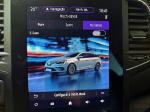 renault-megane-sport-tourer-2020-hibrido-a-gasolina-1598cc
