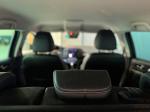 renault-megane-sport-tourer-2020-hibrido-a-gasolina-1598cc