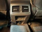 renault-megane-sport-tourer-2020-hibrido-a-gasolina-1598cc