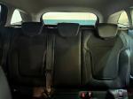 renault-megane-sport-tourer-2020-hibrido-a-gasolina-1598cc