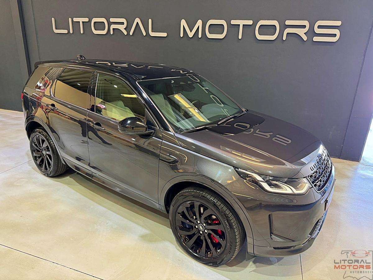 land-rover-discovery-sport-2022-hibrido-a-gasolina-1498cc