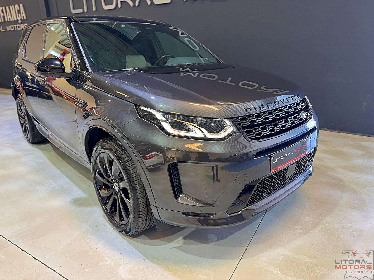 land-rover-discovery-sport-2022-hibrido-a-gasolina-1498cc
